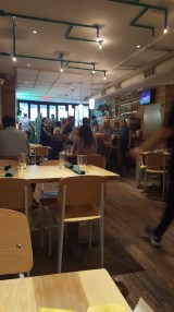 food-mexicanfood-newyork-javelina (1)