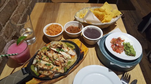 food-mexicanfood-newyork-javelina (2)