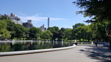 tips-newyorkparks-centralpark (2)