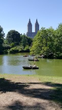 tips-newyorkparks-centralpark (3)