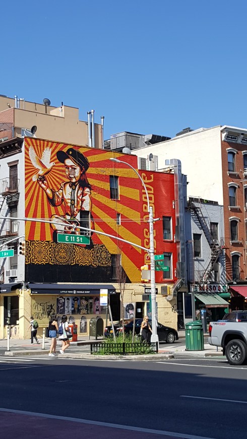 tips-streetartinnewyork (10)