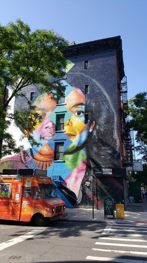 tips-streetartinnewyork (11)