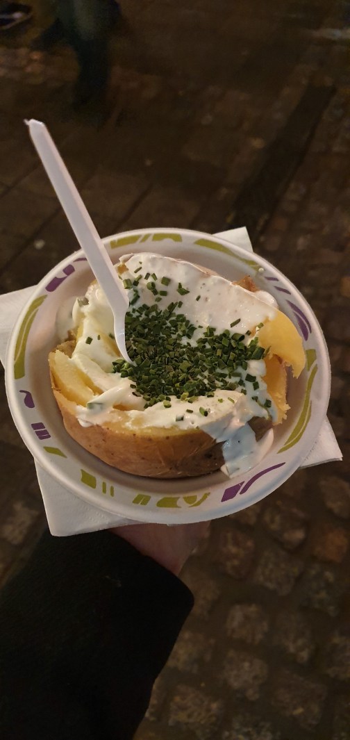 travelguide-munster-christmasmarket (1)