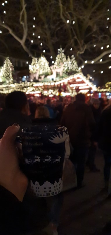 travelguide-munster-christmasmarket (7)