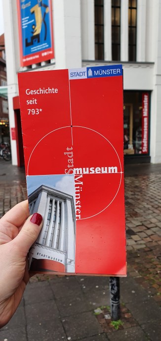 travelguide-munster-citymuseum