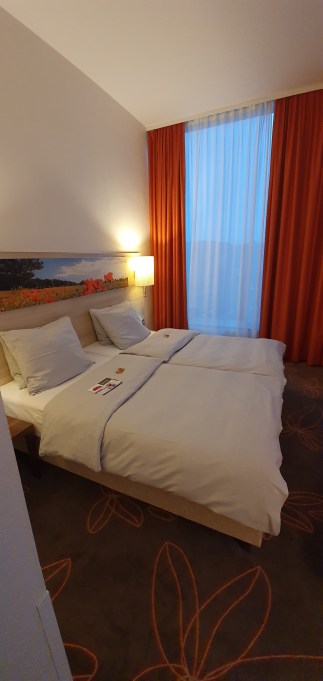 travelguide-munster-h4hotel (1)