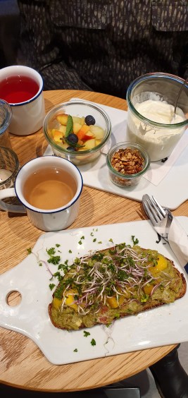 travelguide-munster-korn&amp;knierfte