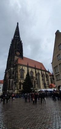 travelguide-munster-lamberti (1)