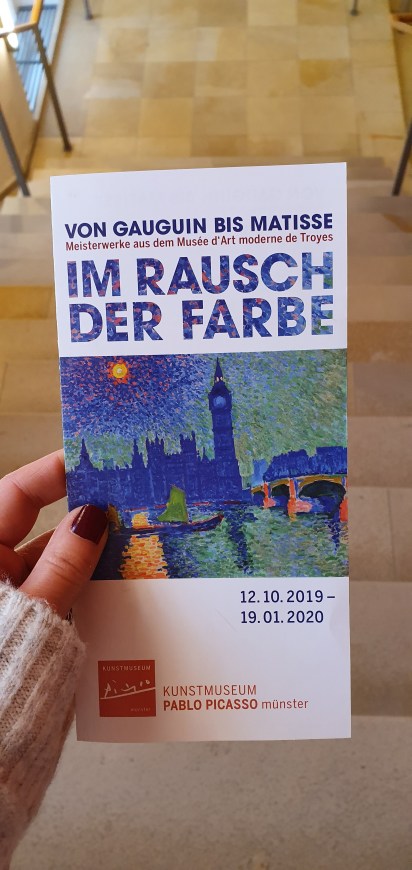 travelguide-munster-picassomuseum