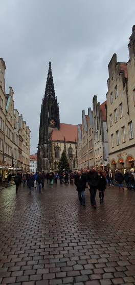 travelguide-munster-prinzipalmarkt (1)