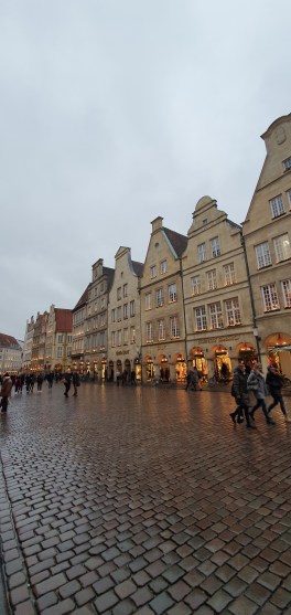 travelguide-munster-prinzipalmarkt (2)