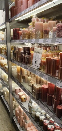 travelguide-munster-store